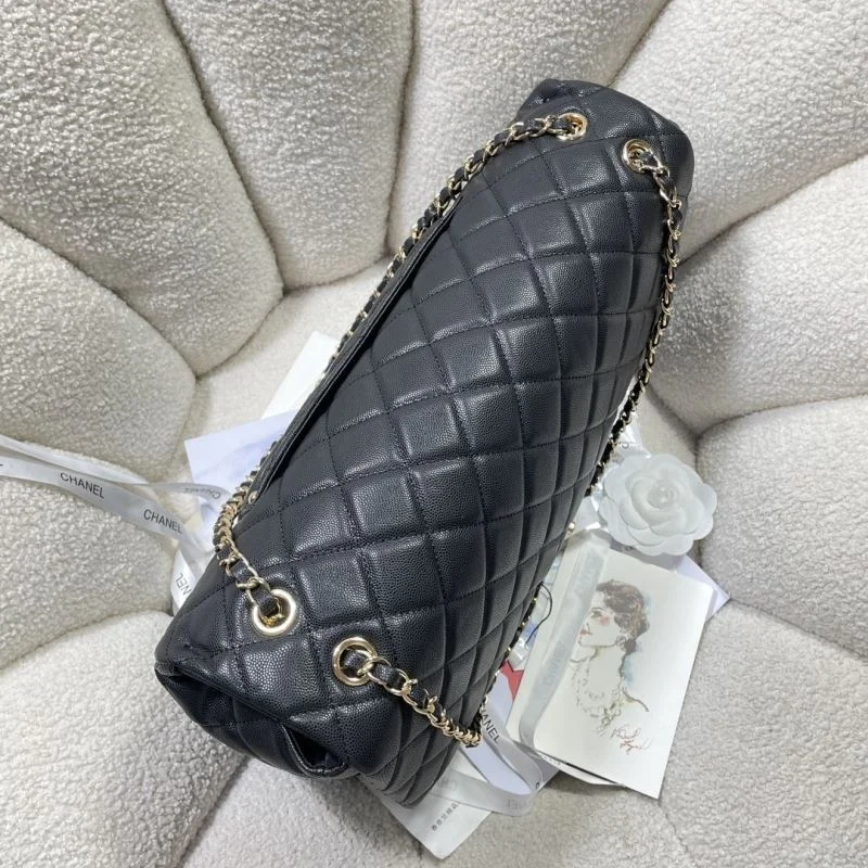 QuickDry Chanel CF Series Bags 53515