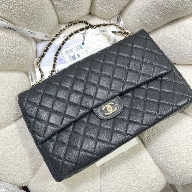 QuickDry Chanel CF Series Bags 53515