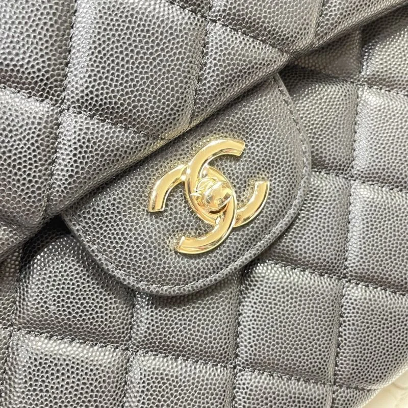 QuickDry Chanel CF Series Bags 53515