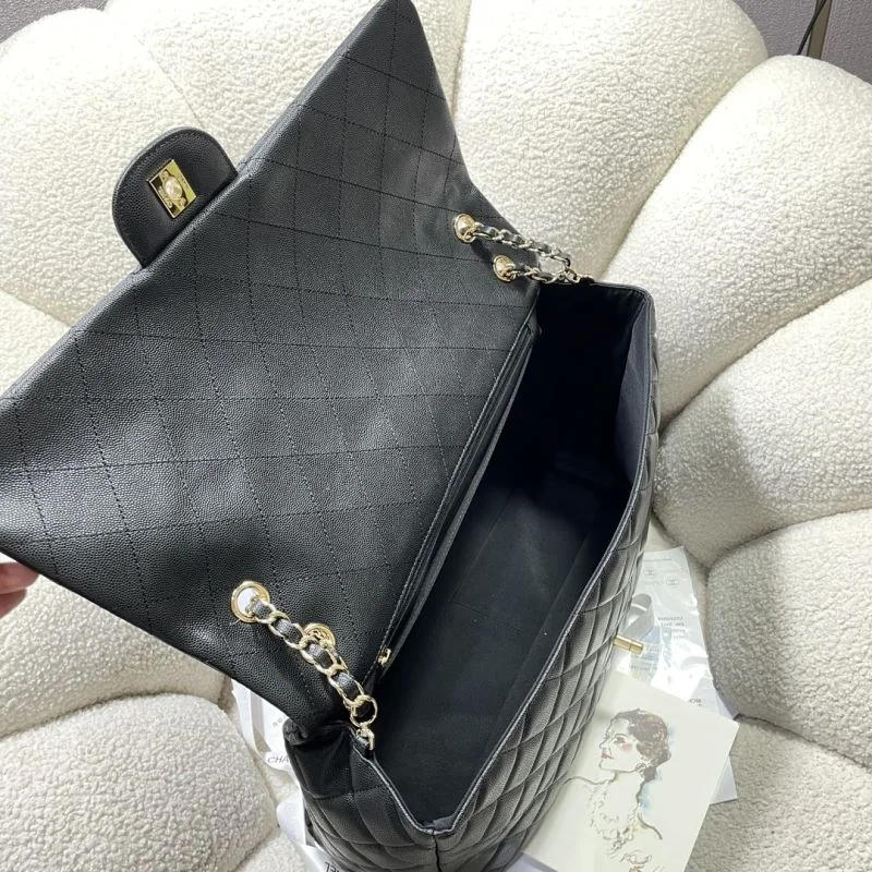 QuickDry Chanel CF Series Bags 53515