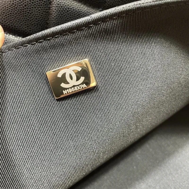 QuickDry Chanel CF Series Bags 53515