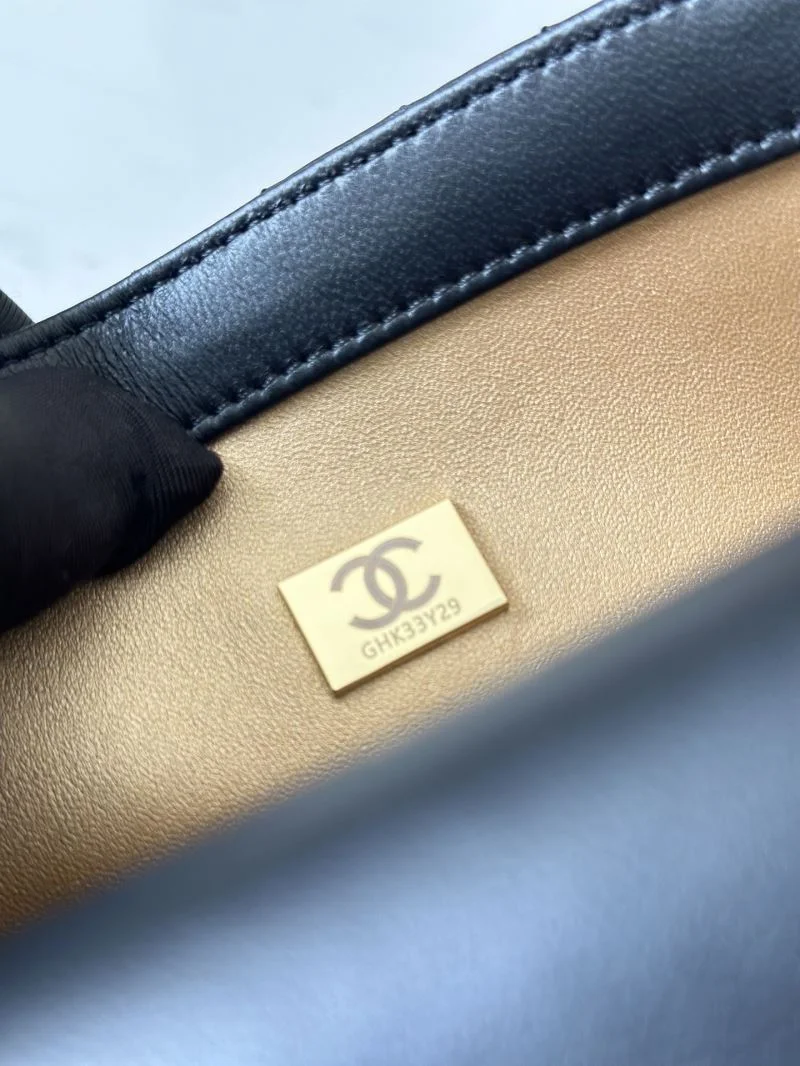 Chanel CF Series Bags Resilient 53511