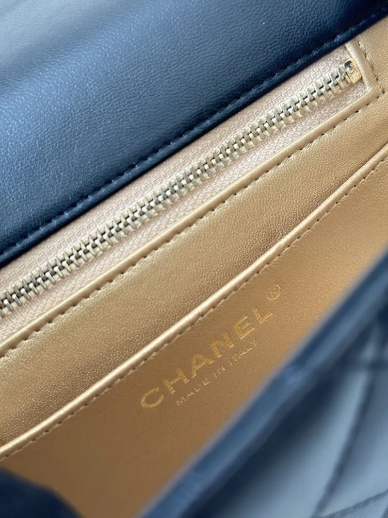 Chanel CF Series Bags Resilient 53511