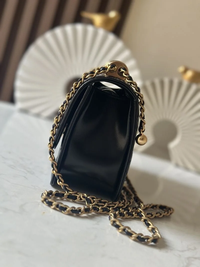 Chanel CF Series Bags AllSeason 53509