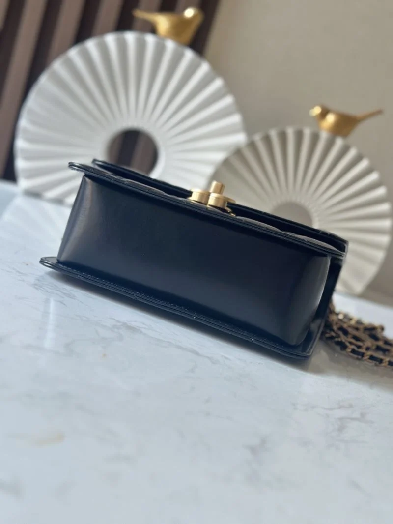 Chanel CF Series Bags AllSeason 53509
