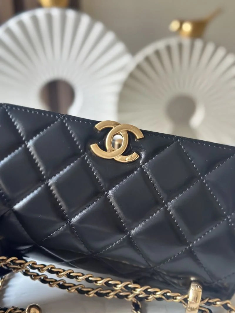Chanel CF Series Bags AllSeason 53509