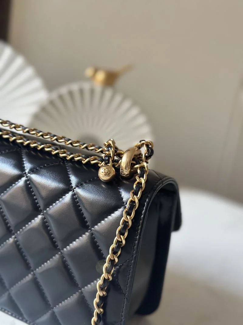 Chanel CF Series Bags AllSeason 53509