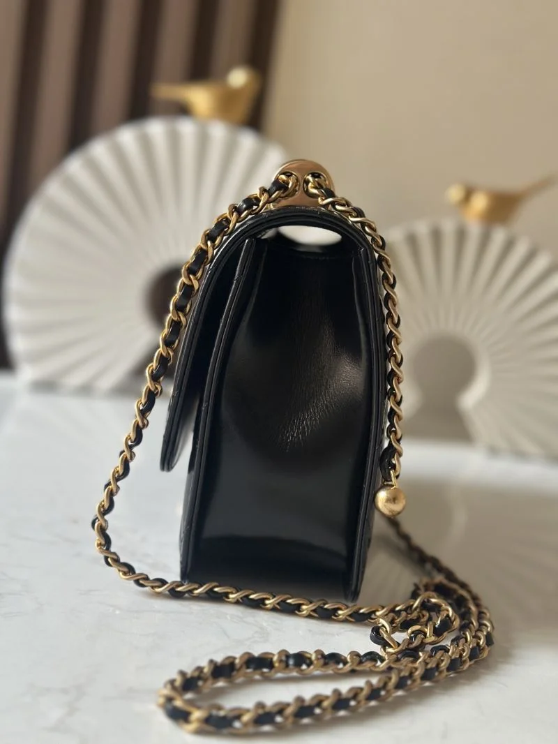 MoistureWicking Chanel CF Series Bags 53510