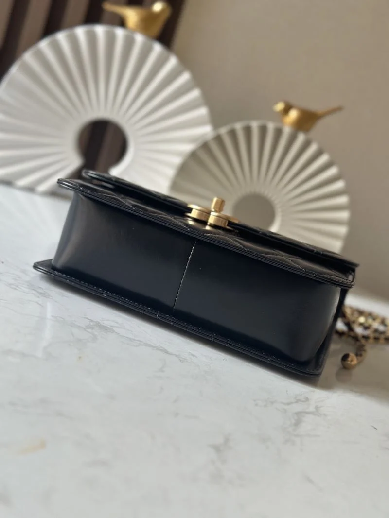 MoistureWicking Chanel CF Series Bags 53510
