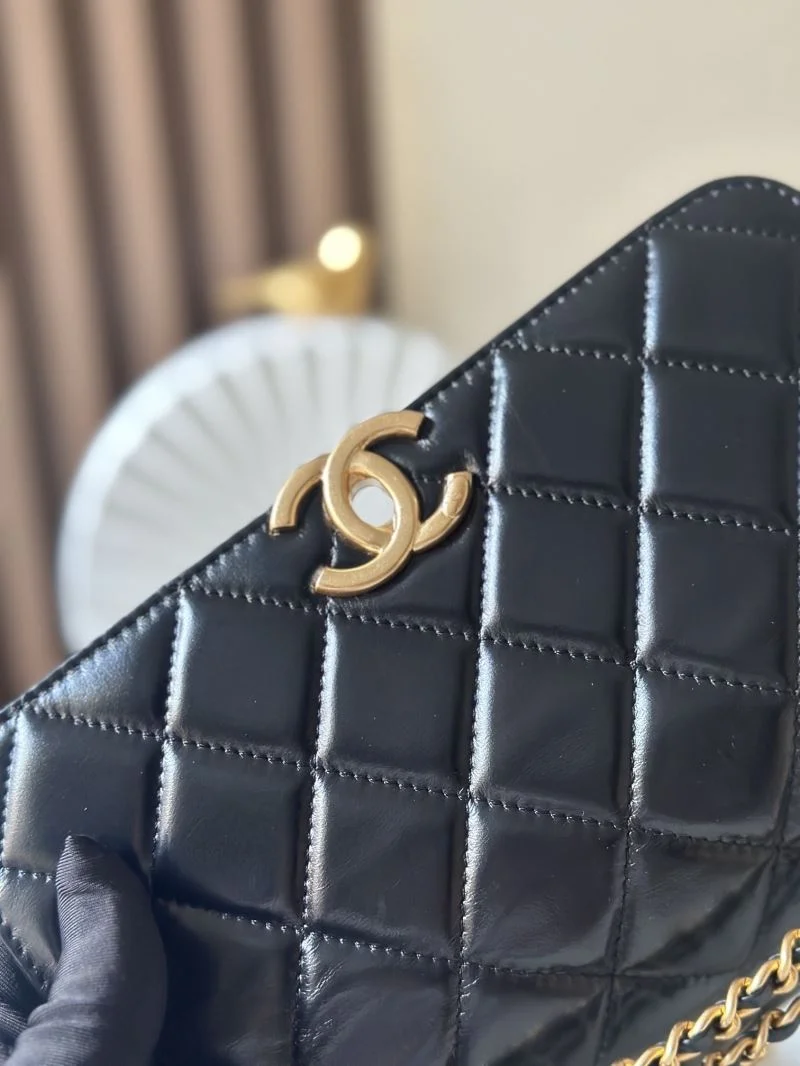 MoistureWicking Chanel CF Series Bags 53510