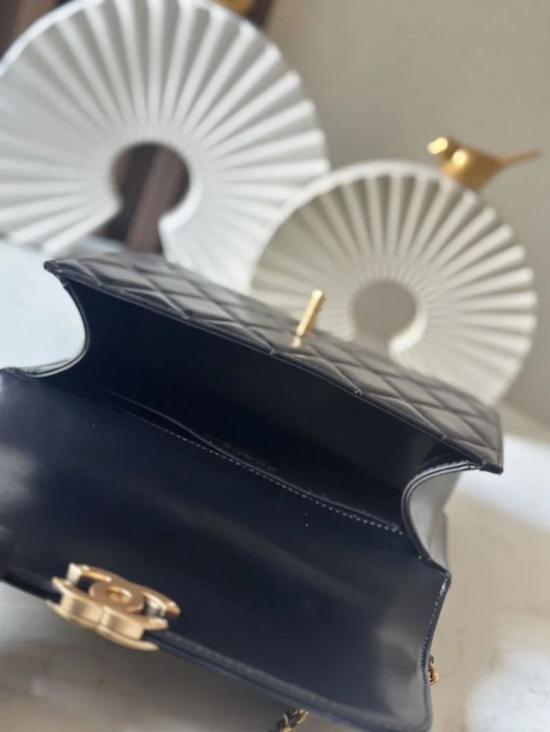 MoistureWicking Chanel CF Series Bags 53510
