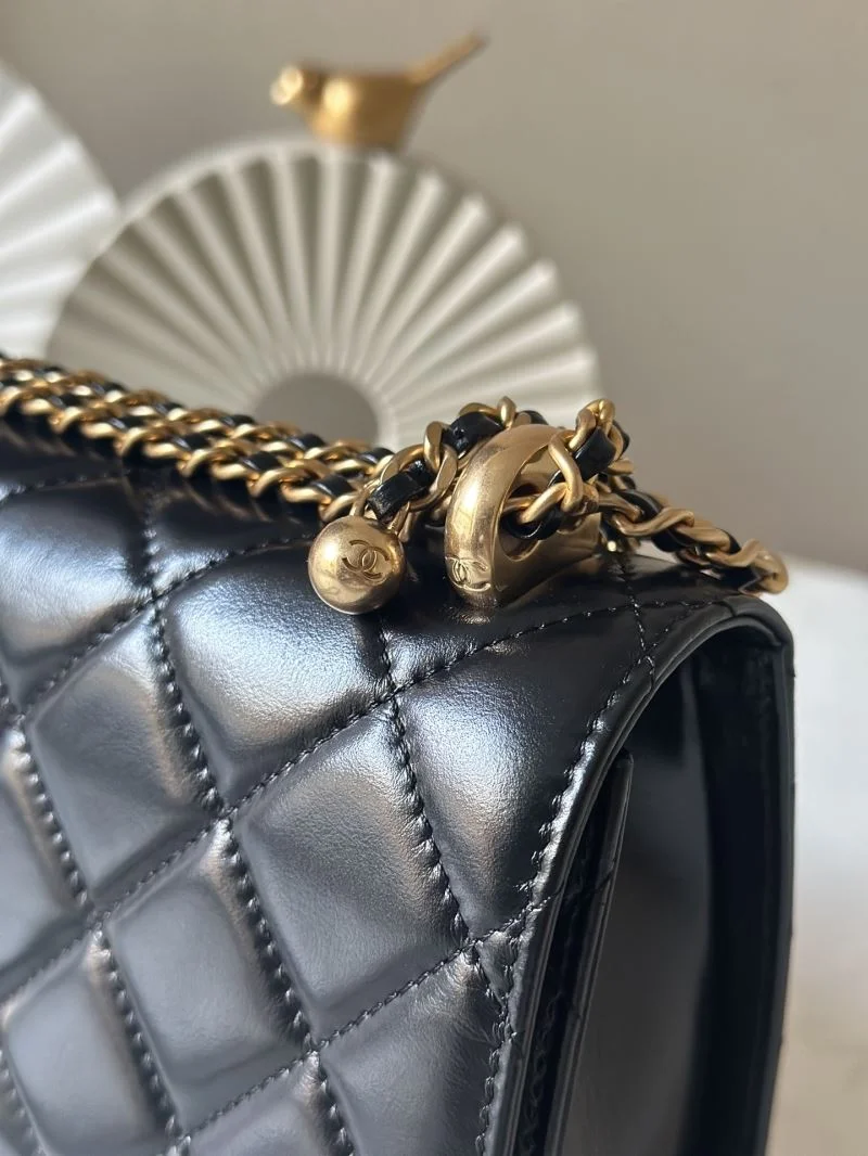 MoistureWicking Chanel CF Series Bags 53510