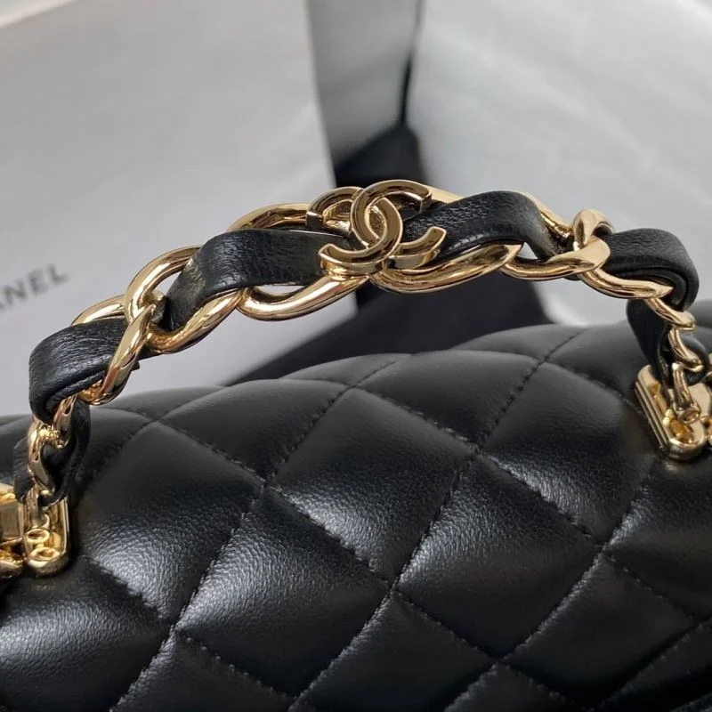QuickDry Chanel CF Series Bags 53537