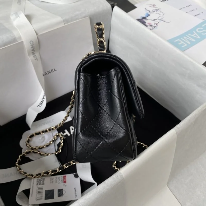 QuickDry Chanel CF Series Bags 53537