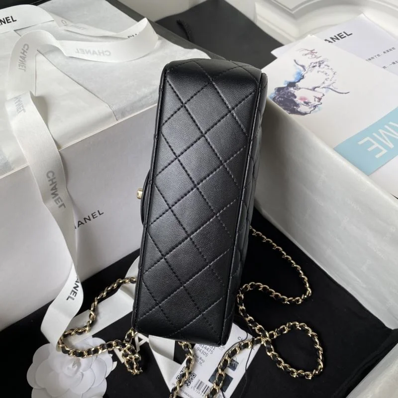 QuickDry Chanel CF Series Bags 53537