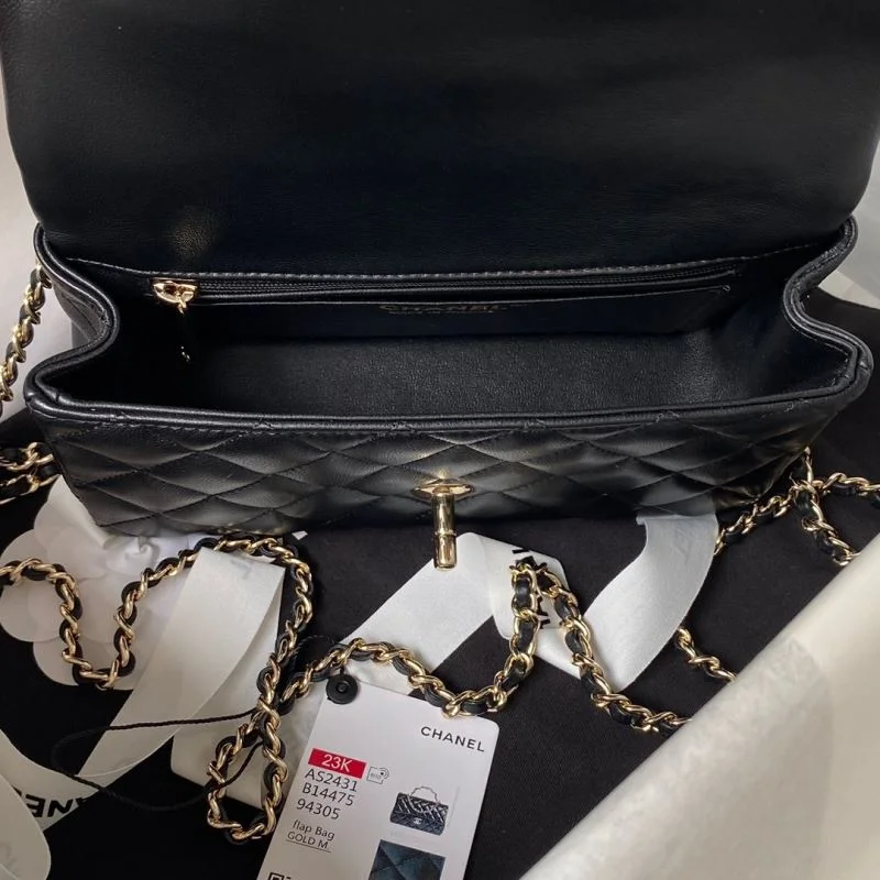QuickDry Chanel CF Series Bags 53537
