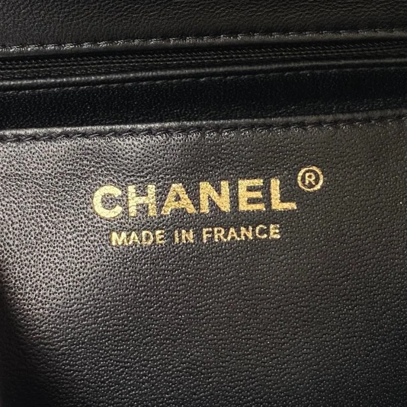 QuickDry Chanel CF Series Bags 53537
