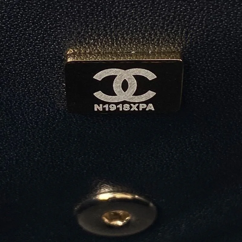 QuickDry Chanel CF Series Bags 53537