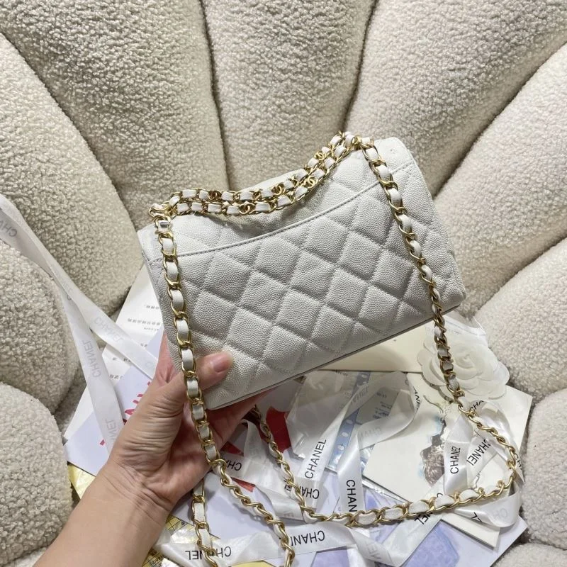 Chanel CF Series Bags Fashionable 53506