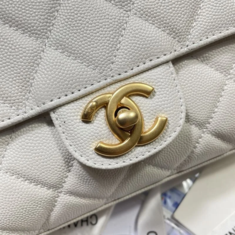 Chanel CF Series Bags Fashionable 53506
