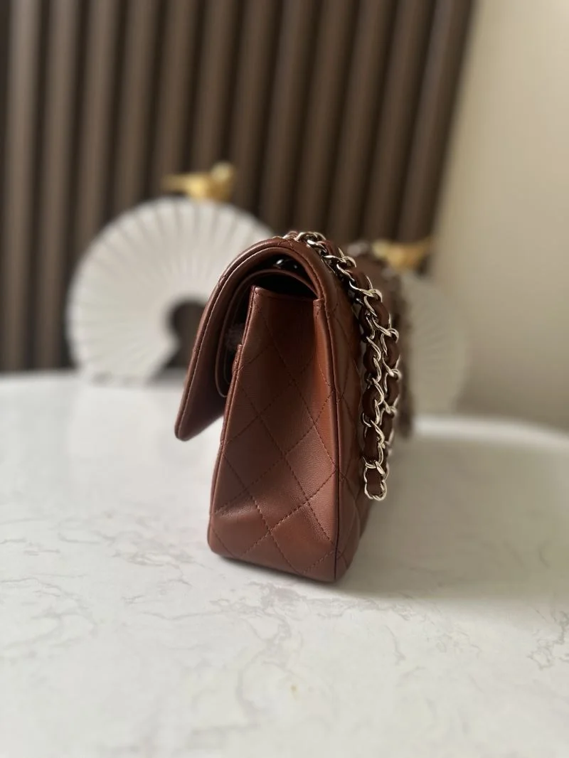 Chanel CF Series Bags SmartChoice 53503