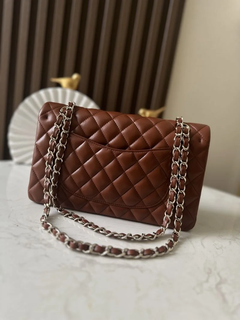 Chanel CF Series Bags SmartChoice 53503