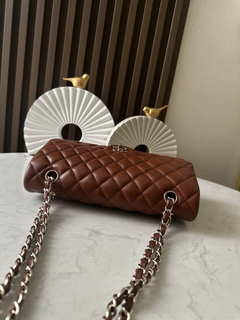 Chanel CF Series Bags SmartChoice 53503