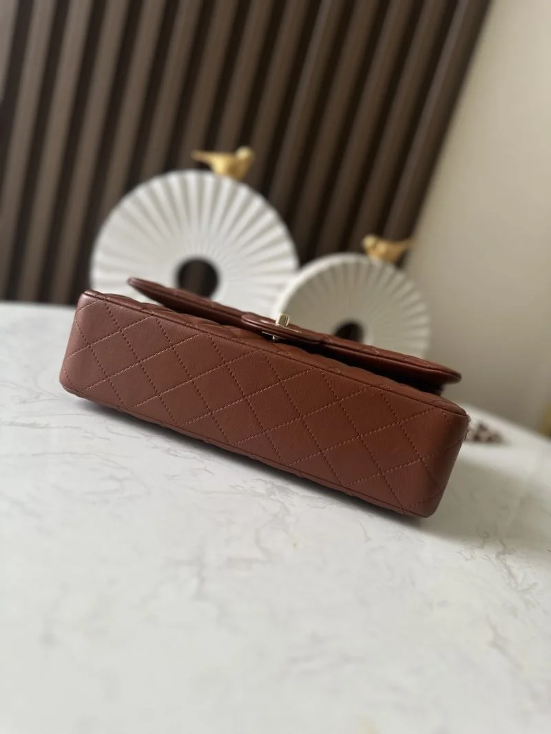 Chanel CF Series Bags SmartChoice 53503