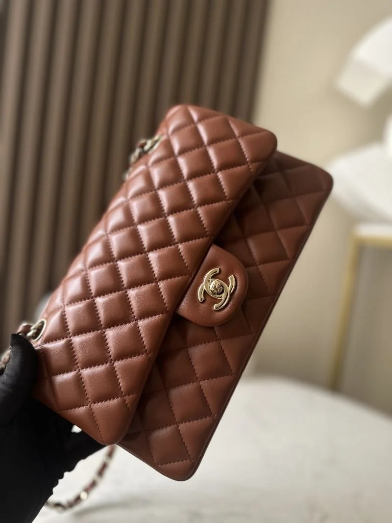 Chanel CF Series Bags SmartChoice 53503