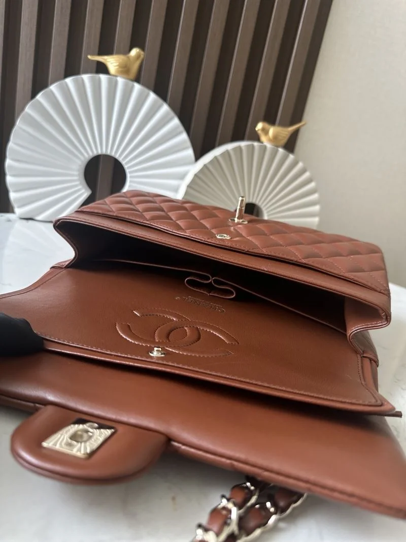 Chanel CF Series Bags SmartChoice 53503