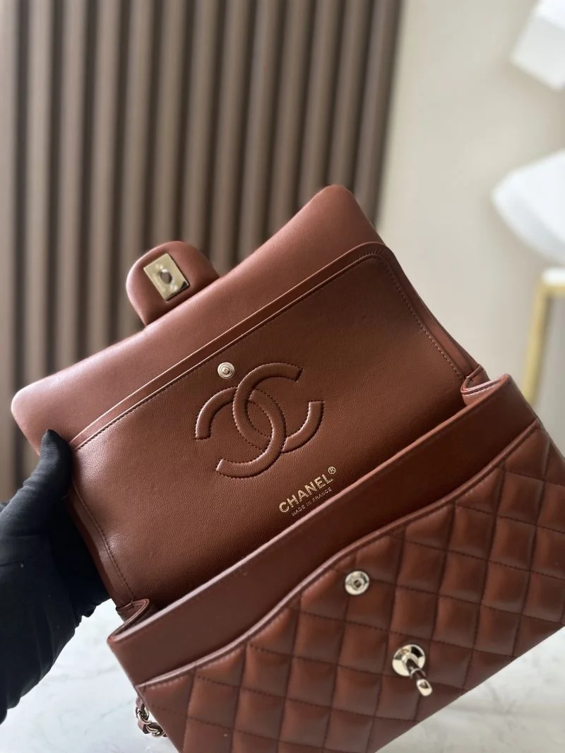 Chanel CF Series Bags SmartChoice 53503