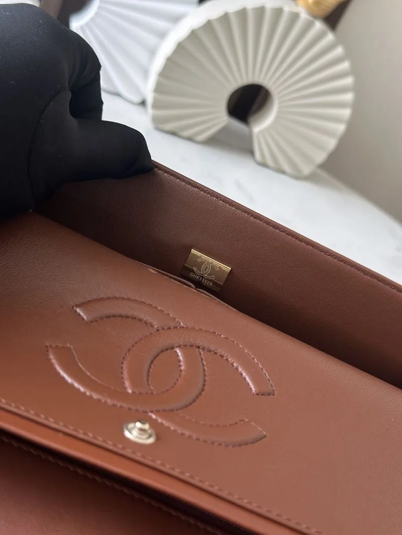 Chanel CF Series Bags SmartChoice 53503