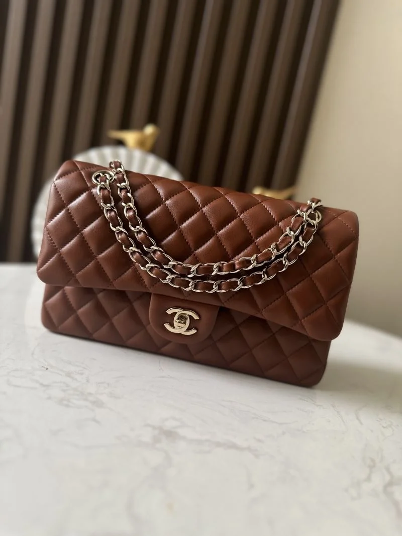 Chanel CF Series Bags SmartChoice 53503