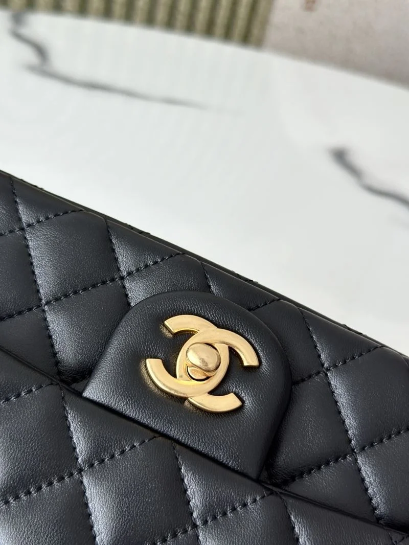 Chanel CF Series Bags QuickDry 53502