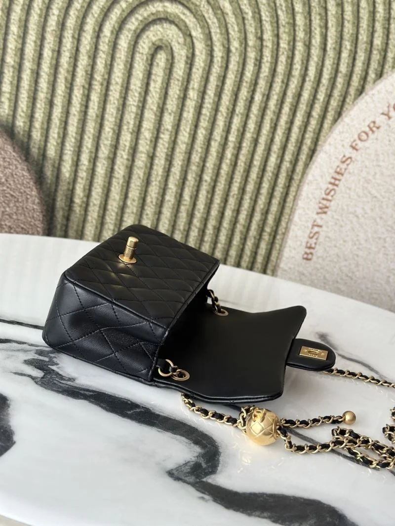 Chanel CF Series Bags QuickDry 53502