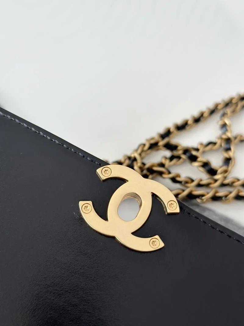 Chanel CF Series Bags Bright 53505