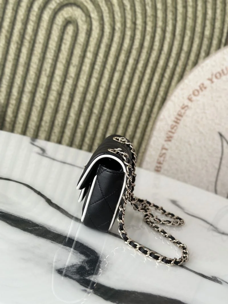 Chanel CF Series Bags TimelessDesign 53500