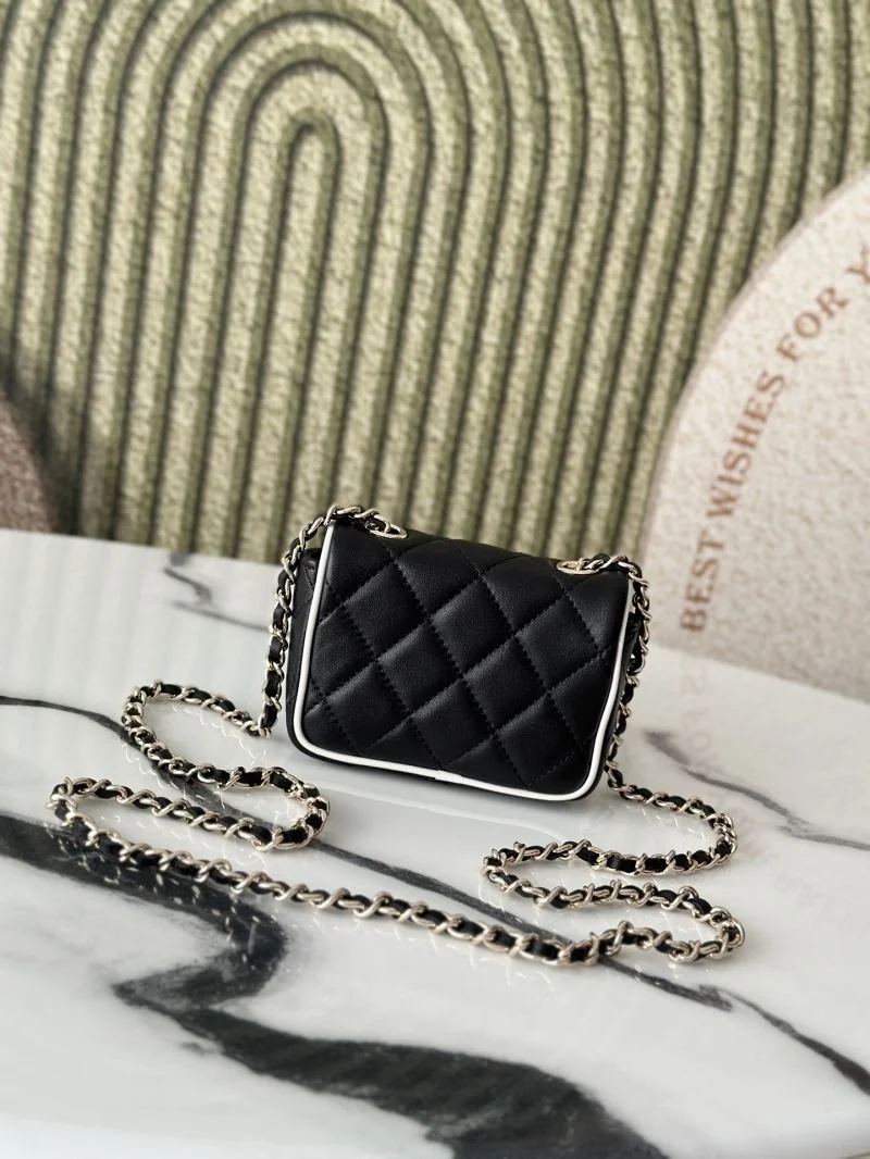 Chanel CF Series Bags TimelessDesign 53500