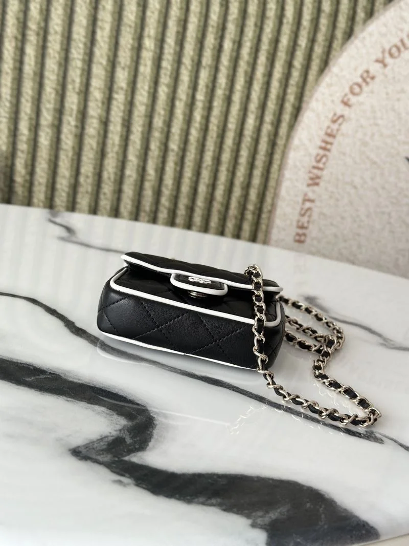 Chanel CF Series Bags TimelessDesign 53500