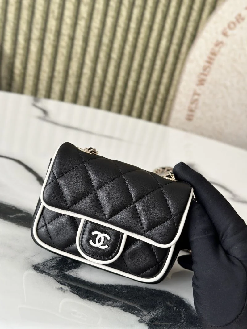 Chanel CF Series Bags TimelessDesign 53500