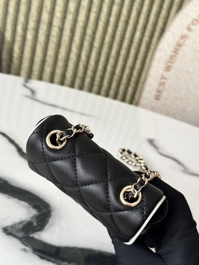 Chanel CF Series Bags TimelessDesign 53500
