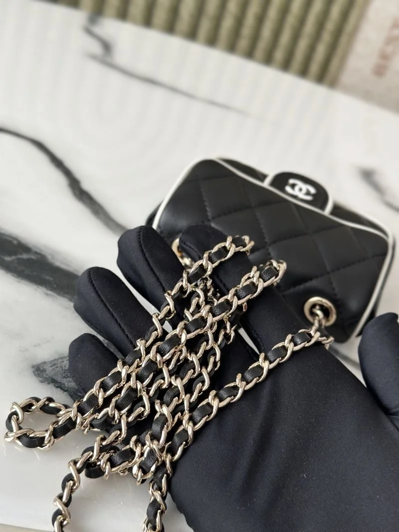 Chanel CF Series Bags TimelessDesign 53500