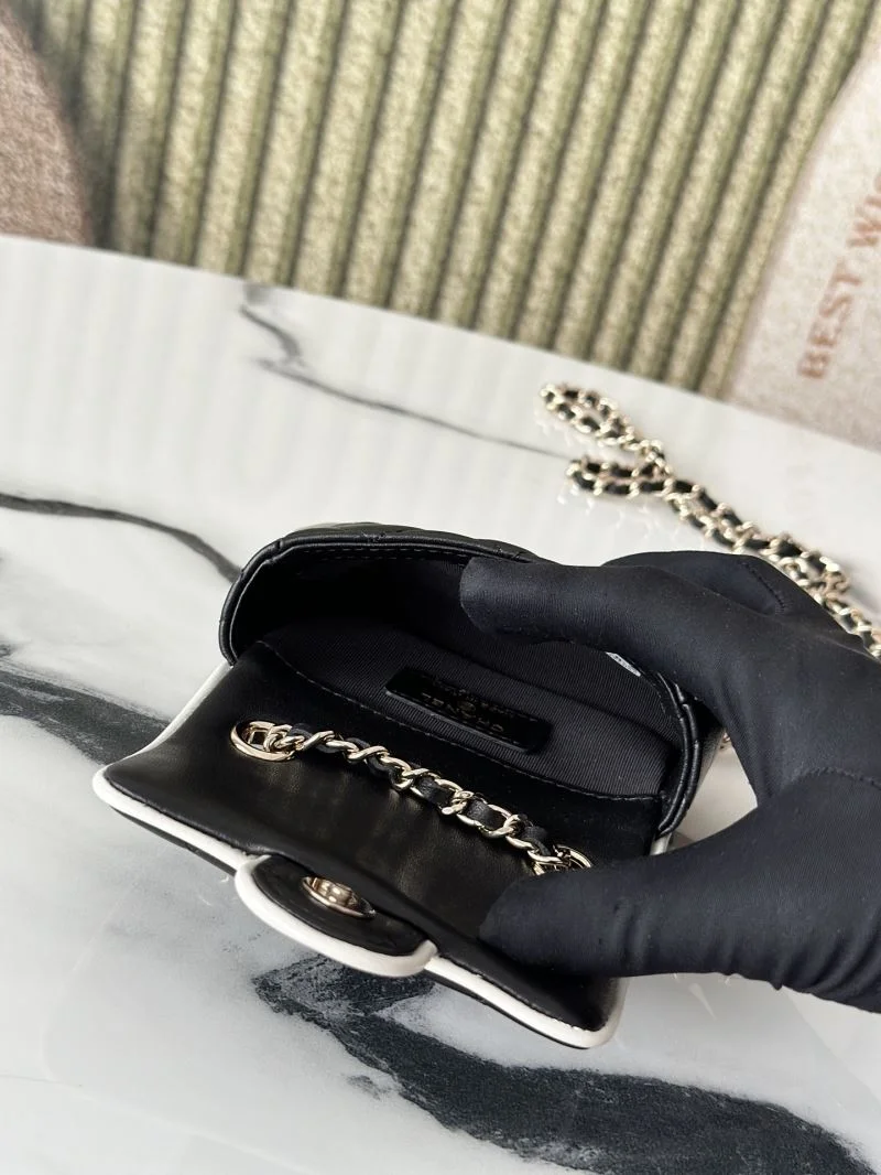 Chanel CF Series Bags TimelessDesign 53500