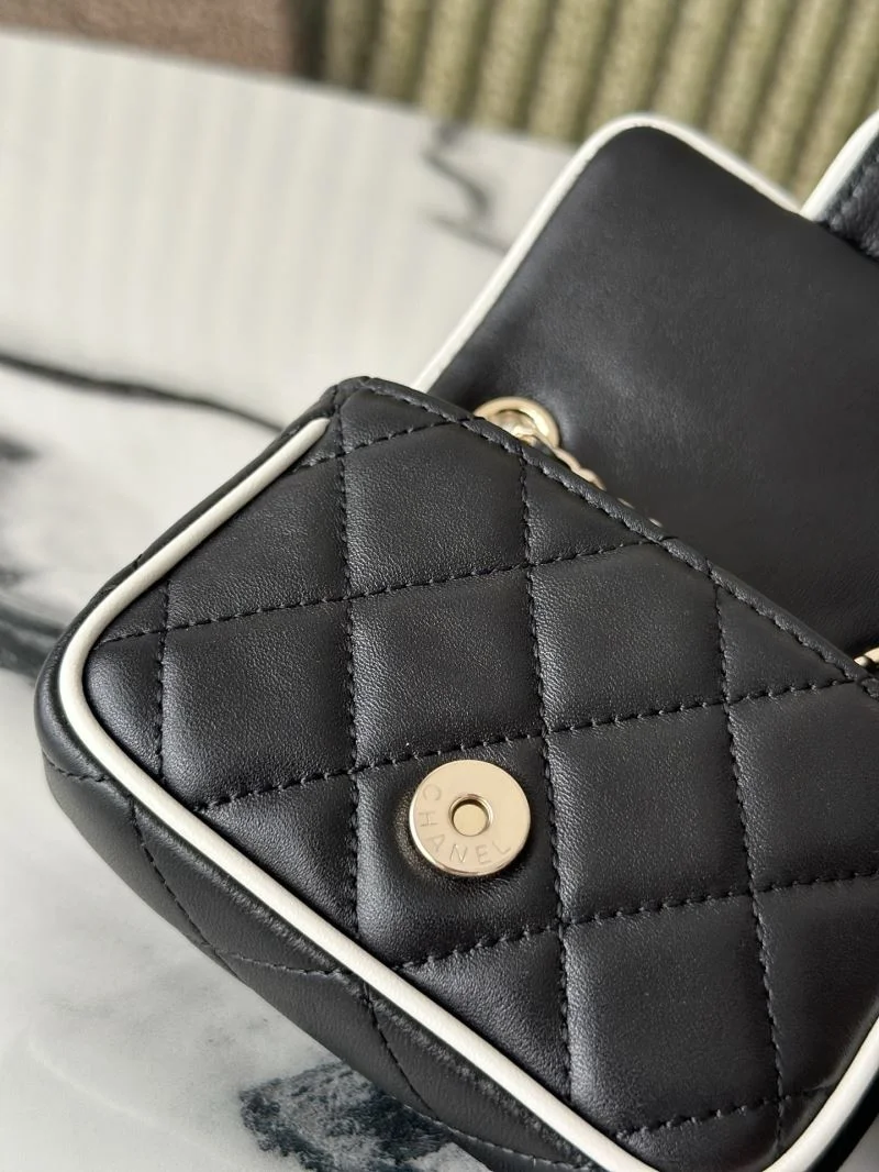 Chanel CF Series Bags TimelessDesign 53500