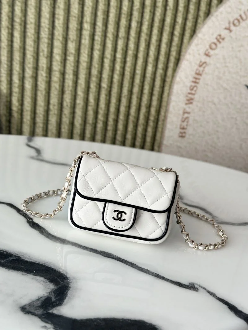 Chanel CF Series Bags TimelessDesign 53500