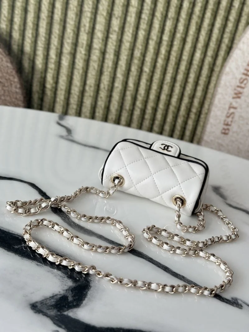 Chanel CF Series Bags Chic 53492