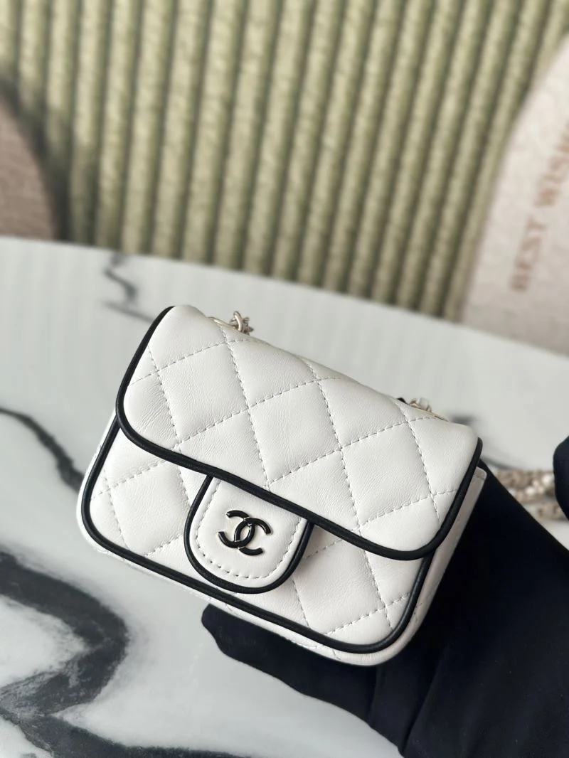 Chanel CF Series Bags Chic 53492