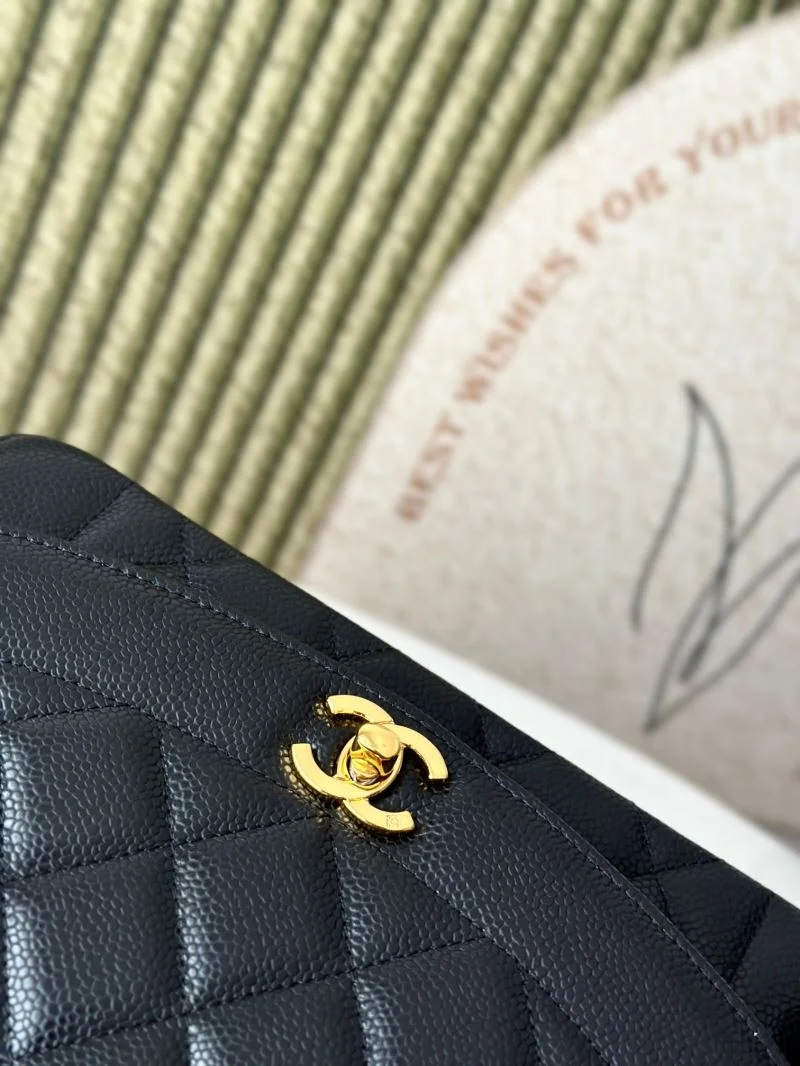 Chanel CF Series Bags Sustainable 53493