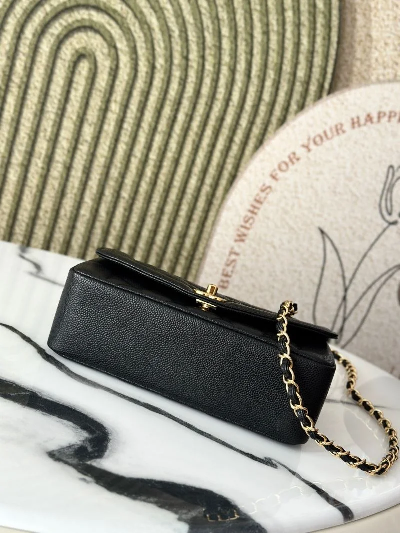 Chanel CF Series Bags Sustainable 53493