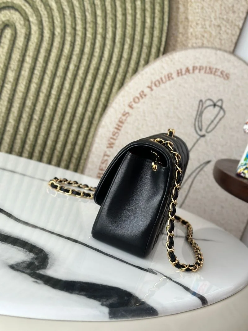 Chanel CF Series Bags Casual 53488